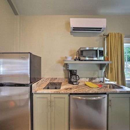 Downtown Branson Cottage With Pool Access! 外观 照片